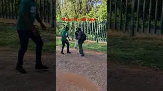Mzanzi for sho kkkk @mzansimagic @williamlast_krm1998