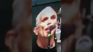 Everclear wayback point fest 2019