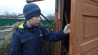 В БУДУЩЕЕ С МАШИНОЙ ВРЕМЕНИ - МАНЬЯК НА СВОБОДЕ 2 СЕЗОН 3 СЕРИЯ