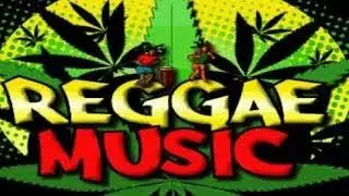 Reggae Music 2021 ♫ The Best of Reggae International ♫ Reggae Remix 2021