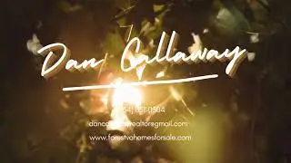 Dan Callaway Real Estate