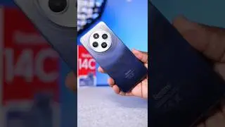 Top 5 Redmi Phone under 10000 | Best Redmi Phone under 10000 | Best Redmi Phone in India