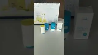 Atomy Sun Stick | Атоми Сан Стик | Солнцезащитный стик Атоми |