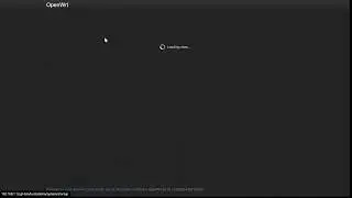 Install Adblock on Openwrt Routers