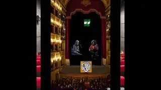 JOSE MERC&Eacute;.    LA LIBERTAD ES CAMPANA.  Soleares.