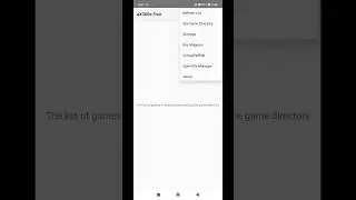 ax360e Emulator for android How to download!!