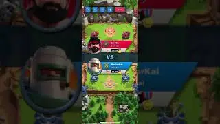War Alliance - Vs Zero01