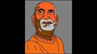 DTP Aesthetic Module - {MUSIC} Radhe Jaya Jaya