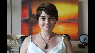 Moda e identidade