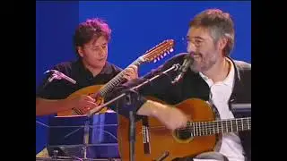 CANDEAL  QUE NO TE PEINES   YouTube