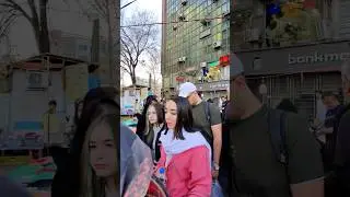 Real Iran 2025 🇮🇷 | The Untold Truth About Everyday Iranian Life