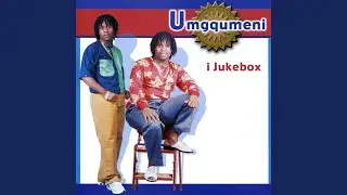 i Jukebox