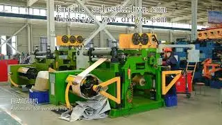 Power transformer manufacturers，Oil immersed transformer，Dry type transformer