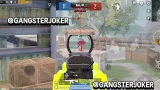 PUBG GLOBAL 3.8 AIMBOT NO RECOIL AIMLOCK MOD OBB