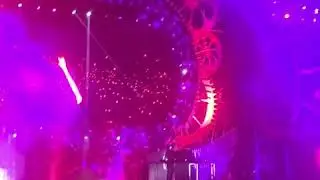 Timeout72 2017 Goa