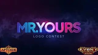 Evony The Kings Return - $150+ Giveaway ~ Logo Contest ~ K40 Giveaway ~