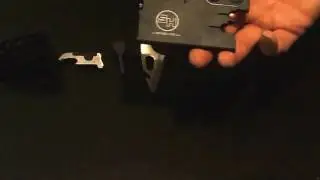 survivalhax tactical creditcard