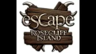 Escape Rosecliff Island: Unlimited Seek And Find. Final Locations.