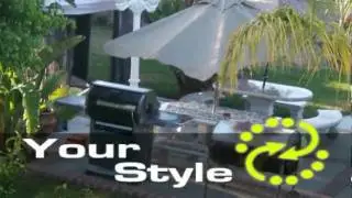 GG can2- Can2digitals  promo 4  custom video productions