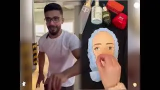 🤣👌👌👌2025 pov Must-Watch Crazy Clips Compilation #humor #fypシ #pov #fyp #foryou 😍😜
