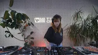 Paradisco w/ .C.C (04.12.2025)