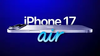 iPhone 17 : Tout savoir sur les 4 prochains smartphones&nbsp;d'Apple (Rumeurs & Pr&eacute;dictions)