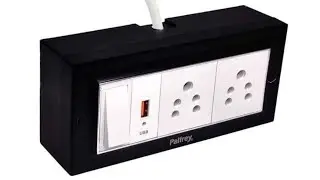✅ 