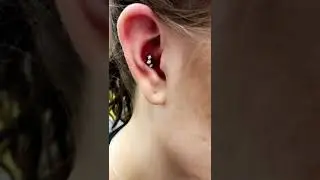 India piercing&rsquo;s history at Snapchat 2018.03.26