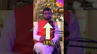 What are the best ETF invest?।। Best Gold ETFs!#goldetf #tatagoldetf #tatagold #bestetf #motivation