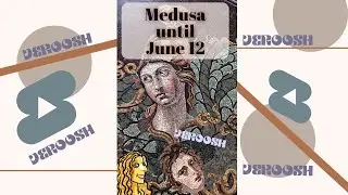 June 2022 Astrology | Mercury Retrograde may be Over, But we are not out of the Woods Just yet!