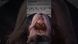 || ​n mg oznaczyć bo zamki miejsca😓 || Liptonix || #liptonix ||