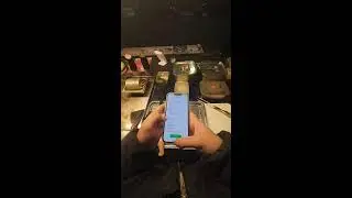 POV Street Food 🍔 OnePiece Treasure Burger &ndash; American Burgers in Fenghua