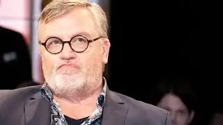 Hape Kerkeling: Sturm &bdquo;Elli&ldquo; verhindert Fernsehauftritt &ndash; K&uuml;nstler f&uuml;hlt sich &bdquo;schuldig&ldquo;