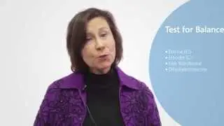 Compounding It's Personal - Practitioner Perspectives - Hormone Replacement in Men