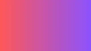 Pink, purple gradient color #background #stage #light #vj #vjloops #screensaver #gradient #purple