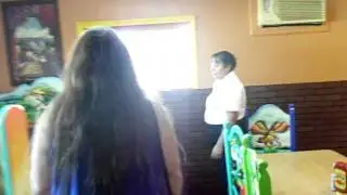Azteca Mexican Restaurant Brownstown indiana