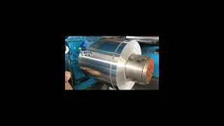Aluminium cutting #aluminum #coil #gl #ppal #gi #decoration #building #sheet #aluminium