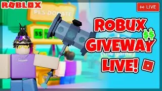 🔴  Rivals in Roblox #roblox #shorts #ytviral