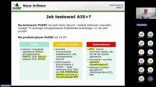 AIS+ w WinSAD 22.00