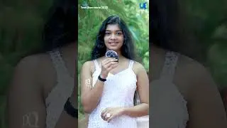 INTRODUCING TEEN GLAM WORLD INDIA 2025 || #pegasusglobal
