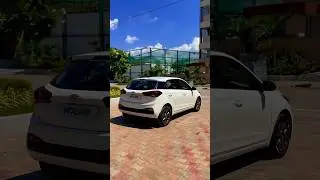Very low maintenance user friendly car😱 book now! Hyundai I20 Asta #youtube #viralshort #youtuber