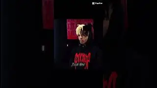 rip xxxtentacion Tuesday June 18th 2018 15:56 was a bad day