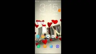 Free BTC MINER APP Hack🔥 Get 0 1 Bitcoin Every Day  Free Download😍2019 (Edited july 26 2019)