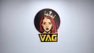 VAG WORLD
