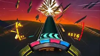 Spin Rhythm XD Switch Review