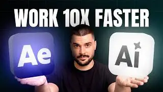 4 Ways to Use AI in Adobe After Effects