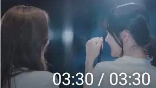 자매 자매 홈 WJSN SeoBon -Seola×Bona
