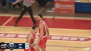 TOP FIVE ROMAGNA PUNTATA 5
