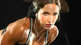 OhYeah! Protein
