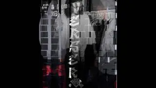 TeaRz - UsS JaK Da RiiPa & VerSeR